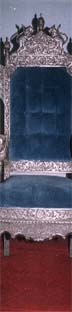 Furnitures