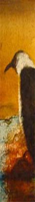 Indian Paintings