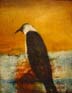 Indian Paintings